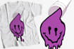 create a custom tshirts design