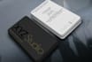 create an amazing and unique business card