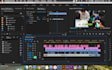 do video editing and visual effects