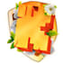 create your minecraft server logo and icon