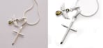 do unwanted jewelry objects removal, jewelry retouch