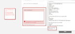 perform web accessibility testing and wcag audits