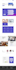design your UI UX layout
