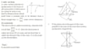 be the best choice if you are looking for equations typist