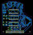 create pcb design pcb layout and schematic design for you