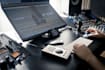 reamp and edit your guitar di tracks with kemper