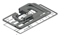 do revit bim 360 mep designing,hvac,electrical,plumbing,fire