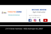 professional clickable e signature