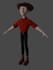 designs 3d models and rendered images and animation