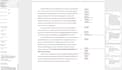 deliver book editing and proofreading