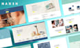convert figma designs to html, bootstrap, tailwindcss, wordpress