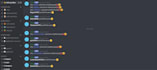 setup your hypixel guild