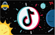 do professional boost up your tiktok video organically