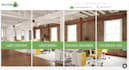 build or edit your wix website