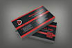 creative multi purpose business card