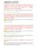write a script, or proof read and edit anything in english