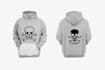 make graphic t shirt design