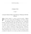 convert any document for the ibooks store