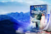 design stunning book cover e book cover