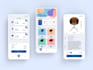 do professional mobile app ui ux design