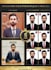 do passport size photo from any photo urgently in 1 hour