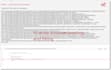 develop PHP application or script
