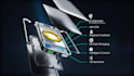 create 3d product animation