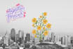 give you a proffesionel design