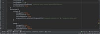 fix any android studio or gradle error in 1 hour