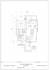 be your rockstar 3d architect and planner