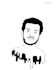 create your image into vectorise image or vector line art
