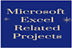 do excel data entry, typing, copy paste, formatting, cleansing and management