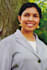 teach you to speak malayalam fluently