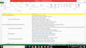 do any kind of data entry, virtual assistant and web scraping