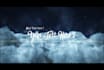 make awesome hot cloud wishes logo intro animation video