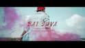 do professional video editing and motion graphics