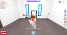 make your pet neon in adopt me