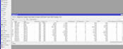 do configure mikrotik router