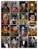 awesome custom pet portrait, dog portrait, cat portrait