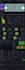 setup any kind of monitoring system
