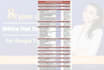 create manual white hat contextual SEO dofollow backlinks