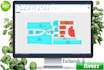 design any garment pattern as professional sewing pattern maker for cad pattern