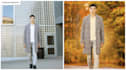 do photoshop editing, photo manipulation, add and remove objects from image