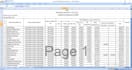 excel data entry word data entry google data entry web research copy paste