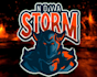design an amazing gaming logo in under 24 hours