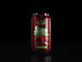 do product label design, sauce bottle label design