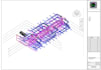 do bim360 mep designing with sechudles and reports