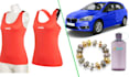 do background removal expert and complex ghost mannequin service
