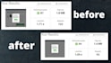 wordpress and woocommerce optimization for speed and fast loading