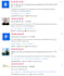 posicionamiento SEO web españa y latam